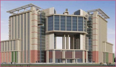 The Multifaceted Powerhouse Behind Andre Santino