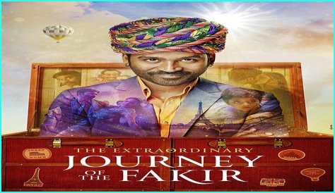 Uncover The Extraordinary Journey Of Amina Tyrone: Olympic Champion And Trailblazer